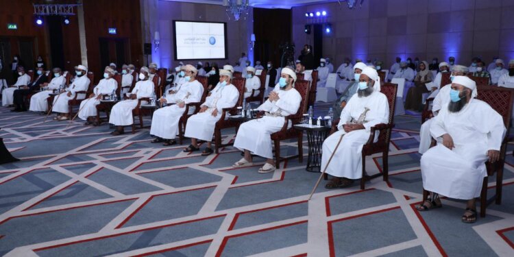 العز الاسلامي ينظم ملتقى الصيرفة الإسلامية بين عهدين متجددين