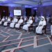 العز الاسلامي ينظم ملتقى الصيرفة الإسلامية بين عهدين متجددين