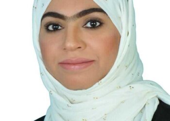 توافق التعليم مع الثورة الصناعية الرابعة
