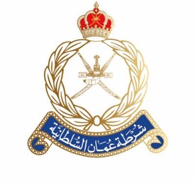 بتهمة الاحتيال والسرقة.. قيادة الشرطة تلقي القبض على وافدين