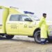 الدفاع المدني تدعو لأخذ الحيطة والحذر وعدم المجازفة بعبور الأودية