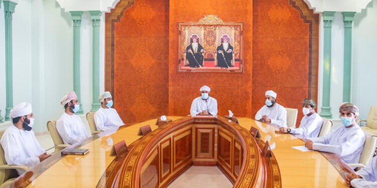 إطلاق مشروع السهم الوقفي لمدارس القرآن الكريم