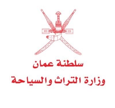 تعرف على التعليمات الصادرة بشأن الحصول على التأشيرات السياحية