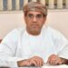 الحوثيون أحد مكونات الشعب اليمني