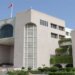 بهدف تطوير الخدمات الإسكانية.. الاسكان والتخطيط العمراني تزور عدد من المؤسسات المعنية بخدمة العملاء