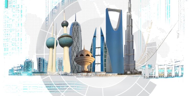 السلطنة تحتفل غداً بيوم الإحصاء الخليجي
