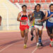 الاتحاد العماني لألعاب القوى يعلن عن مشاركاته الخارجية