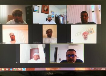 اتحاد السباحة يستعرض خطط مشاركات منتخبات السباحة وبرامج إعدادها