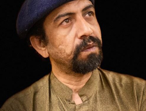 يستمر لمدة شهر.. بدء فعاليات المعرض الفني الافتراضي “حنين”