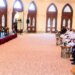هيئة تنمية المؤسسات الصغيرة والمتوسطة تطلق مبادرة “نعين ونعاون”
