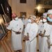 تدشين موسوعة “عُمان منذ الأزل.. سجل تاريخي مصور”