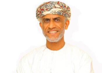 ماذا نتعلم من حوادث الانتحار ؟