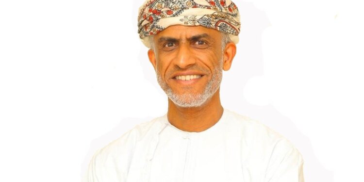 ماذا نتعلم من حوادث الانتحار ؟