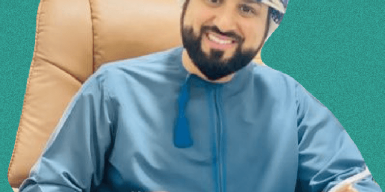 الدكتور طلال الرواحي: استوصوا بقلوبكم خيرا