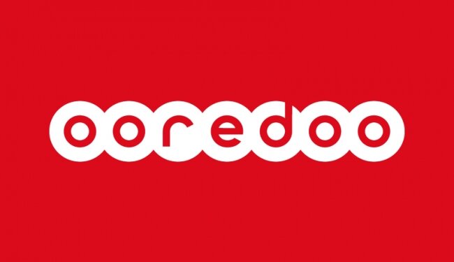 Ooredoo تتيح لعملائها الاستمتاع بـ 4 جيجابايات من البيانات أسبوعياً بقيمة 3 ريال عُماني فقط
