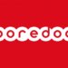 Ooredoo تتيح لعملائها الاستمتاع بـ 4 جيجابايات من البيانات أسبوعياً بقيمة 3 ريال عُماني فقط