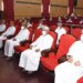 في محافظة ظفار.. لقاء تعريفي حول برنامج إعادة توجيه دعم الكهرباء والماء