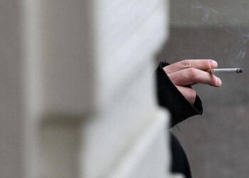كم يحتاج الجسم للإقلاع عن عادة سيئة؟.. العلماء يجيبون