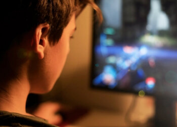 هل تحس بالضغط؟.. ربما يكمن السبب في التكنولوجيا السيئة