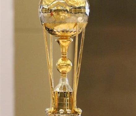 15 نادياً تؤكد المشاركة في بطولة كأس جلالة السلطان للهوكي