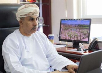 المجلس التنفيذي للمجلس العُماني للاختصاصات الطبية يعقد اجتماعه الأول هذا العام