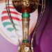 قرعة دور الثمانية لكأس جلالة السلطان لكرة القدم