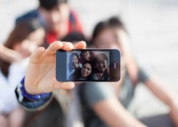 آيفون أو سامسونغ أو غوغل.. 4 نصائح لاكتشاف إمكانات كاميرا هاتفك المذهلة