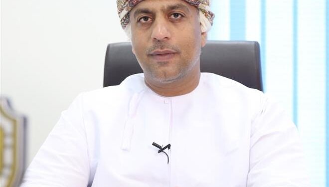 المعولي يؤكد ان الخطة الخمسية العاشرة تركز على تحقيق معدل نمو لا يقل عن 3.5 بالمائة في المتوسط