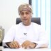 المعولي يؤكد ان الخطة الخمسية العاشرة تركز على تحقيق معدل نمو لا يقل عن 3.5 بالمائة في المتوسط