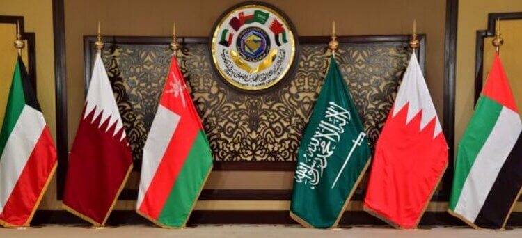 بعد غدٍ بدء أعمال مؤتمر القمة الخليجية الـ 41
