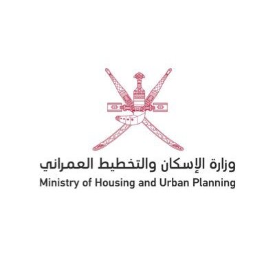 الإسكان توزع 45 وحدة سكنية للمواطنين بالمزيونة
