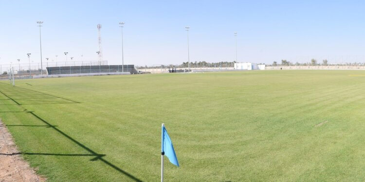 تبقّى 4 أيام فقط لاستقبال طلبات التسجيل لبرنامج “الملاعب الخضراء” من بنك مسقط