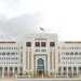 العمل تصدر تنبيه للباحثين عن عمل من فئة ذوي الإعاقة