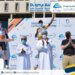 منافسات بطولة الدقم المفتوحة للدرجات الهوائية تشهد تتويج درّاج عُماني بالمركز الأول