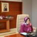 المحروقية: المبتكرين من الشباب هم بحق ثروة عمان الحقيقية
