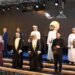فوز 5 مشاريع من الجامعة بالجائزة الوطنية للبحث العلمي