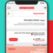 تطبيق  Ooredooالرقمي يواصل رفد مستخدميه بمزايا مُبتكرة لإعادة شحن الرصيد وغيرها الكثير
