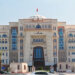 التربية والتعليم تعقد  لقاءً تربوياً لتوحيد الجهود الإعلامية بالوزارة