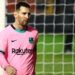 نجم مقابل 11 لاعبا.. هل أخطأ برشلونة بمنح ميسي 555 مليون يورو؟