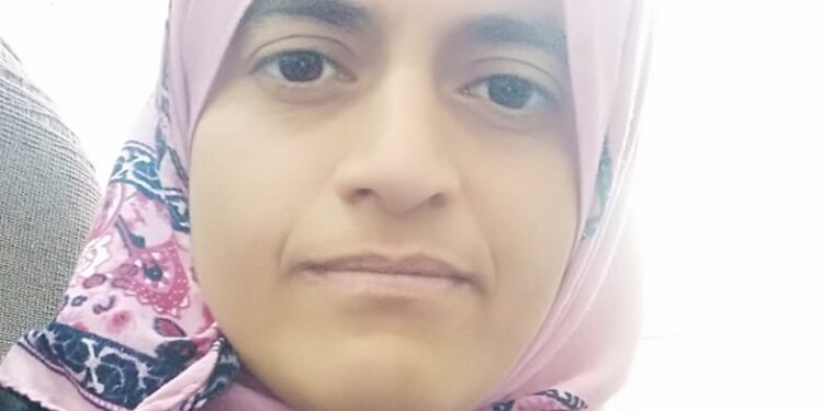 الراعي والرعية!