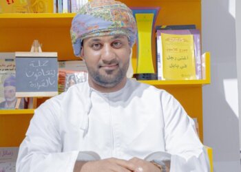 إنما الإنسان موقف