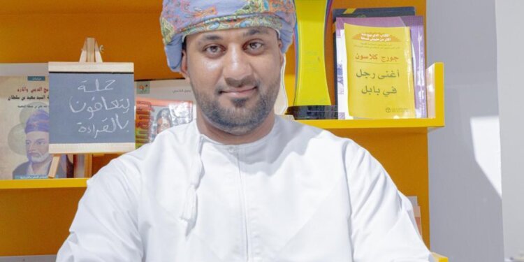 إنما الإنسان موقف