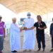 التوليد المحلي يواصل اثبات وجوده في الميادين المحلية والدولية.. ونبراس مسقط يخطف لقب القدرة والتحمل لمسافة 100كم للعموم ببركاء