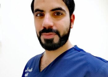 الدور الرائد لأخصائي العلاج الطبيعي في مجابهة فايروس كورونا كوفيد-19