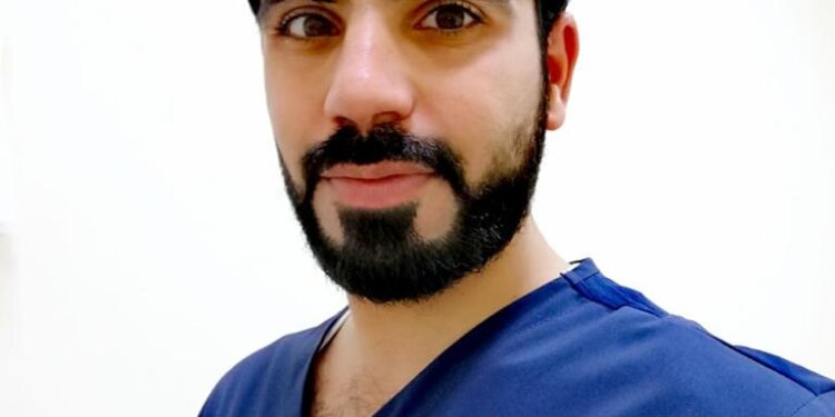 الدور الرائد لأخصائي العلاج الطبيعي في مجابهة فايروس كورونا كوفيد-19
