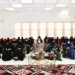 جمعية الصحفيين تنظم جلسة حول “دور الإعلام في تمكين المرأة وملامح من الخطة الخمسية العاشرة” بولاية صور
