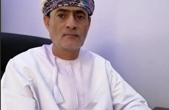 أسر الضمان الاجتماعي والدعم الحكومي للخدمات الضرورية