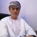 أسر الضمان الاجتماعي والدعم الحكومي للخدمات الضرورية