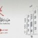 263 ألف ريال عماني المبالغ المسترجعة للمستهلكين بالسيب