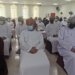 غرفة تجارة وصناعة عمان تلتقي أصحاب وصاحبات الأعمال بالبريمي